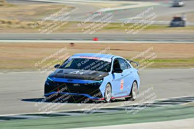 media/Dec-13-2025-Extreme Speed (Sat) [[d129ecb0b9]]/Advanced/Session 2 (Turn 4)/